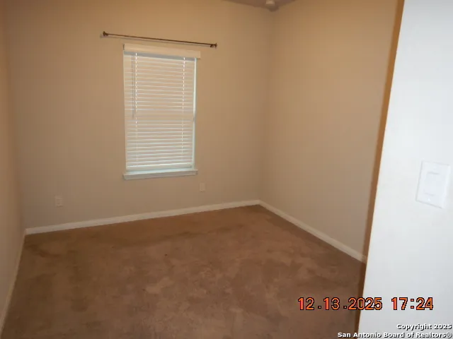 $348,900 | 3206 Junction Bay Converse Tx 78109, Converse, TX 78109