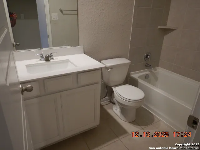 $348,900 | 3206 Junction Bay Converse Tx 78109, Converse, TX 78109