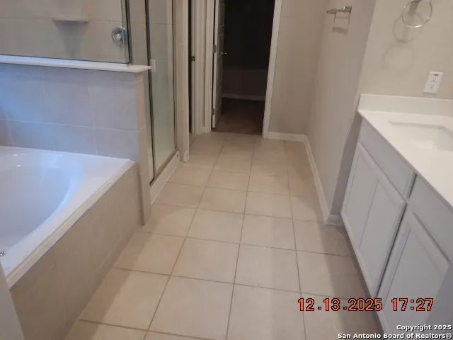 $348,900 | 3206 Junction Bay Converse Tx 78109, Converse, TX 78109