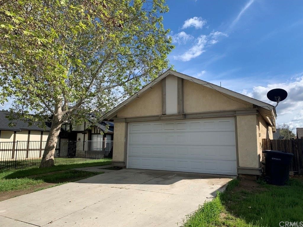 575 Prairie Way Perris, CA 92571 - Photo 1 of 1