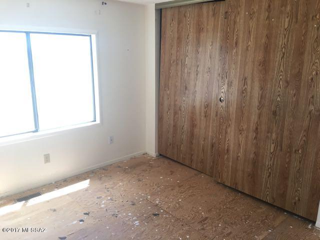 3366 North Wadsworth Road Willcox, AZ 85643 - Photo 19 of 34 Gallery Image 19