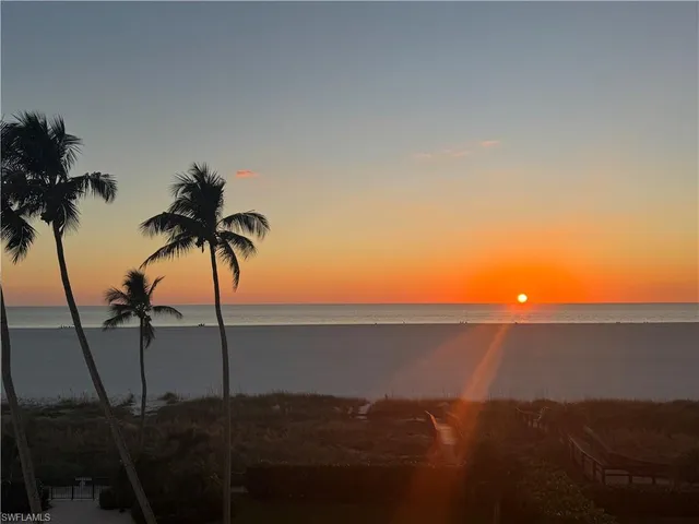 $6,000 | 500 Saturn Court, Unit 46, Marco Island, FL 34145