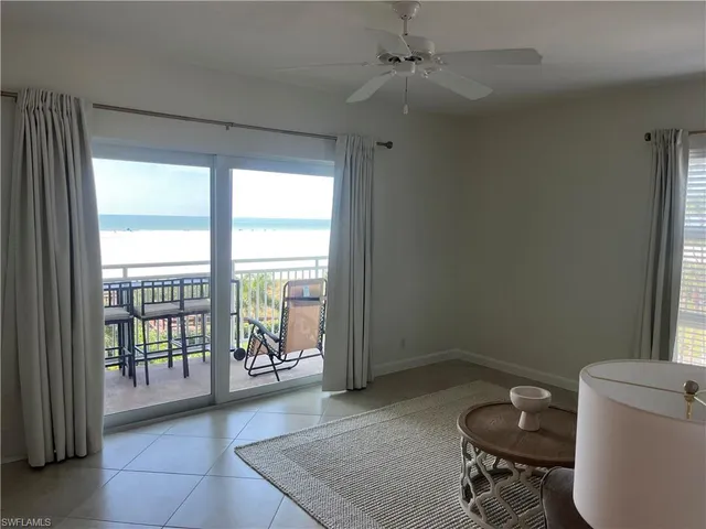 $6,000 | 500 Saturn Court, Unit 46, Marco Island, FL 34145