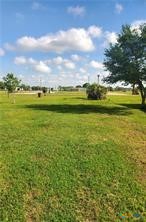 501 13th Street Seadrift, TX 77983 - Photo 11 of 22 a view of an ocean