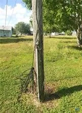 $275,000 | 501 13th Street, Seadrift, TX 77983