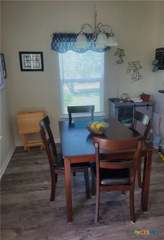 $275,000 | 501 13th Street, Seadrift, TX 77983