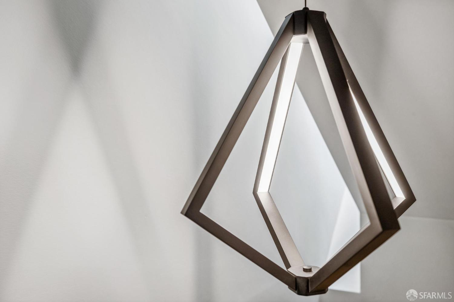 340 25th Avenue San Francisco, CA 94121 - Photo 13 of 73