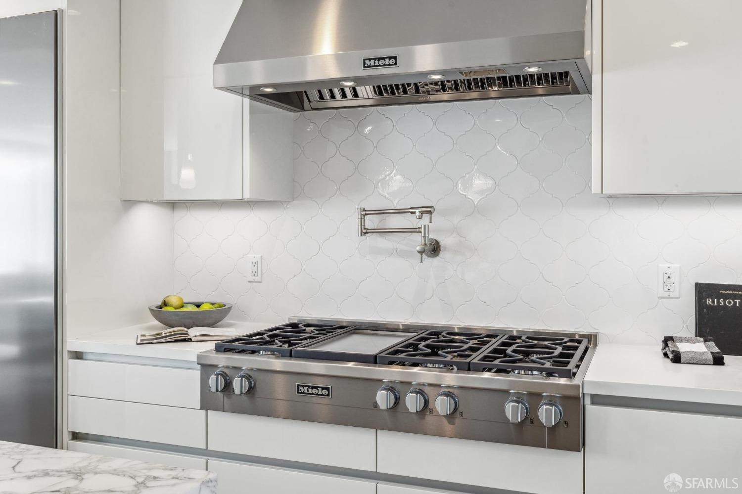 340 25th Avenue San Francisco, CA 94121 - Photo 16 of 73