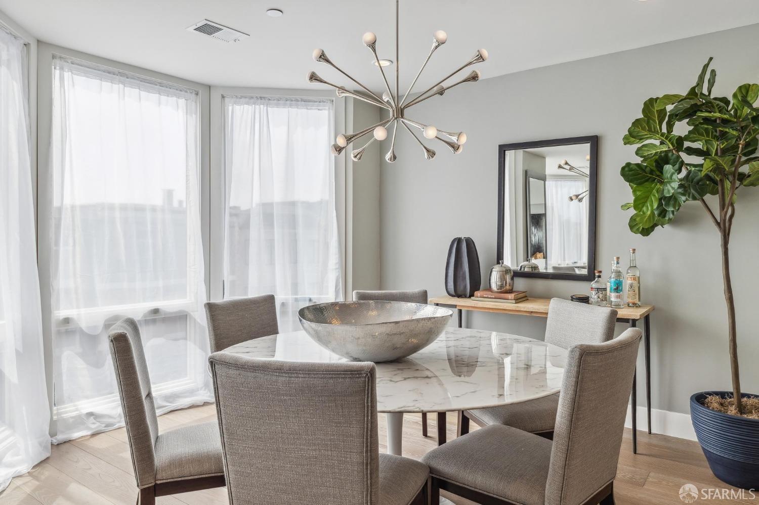 340 25th Avenue San Francisco, CA 94121 - Photo 18 of 73