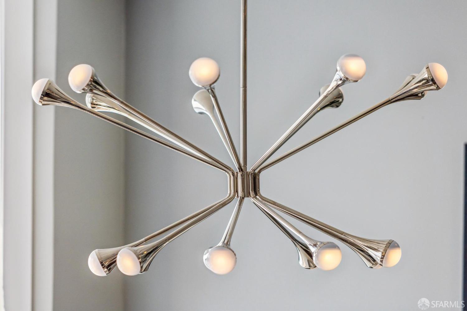 340 25th Avenue San Francisco, CA 94121 - Photo 20 of 73