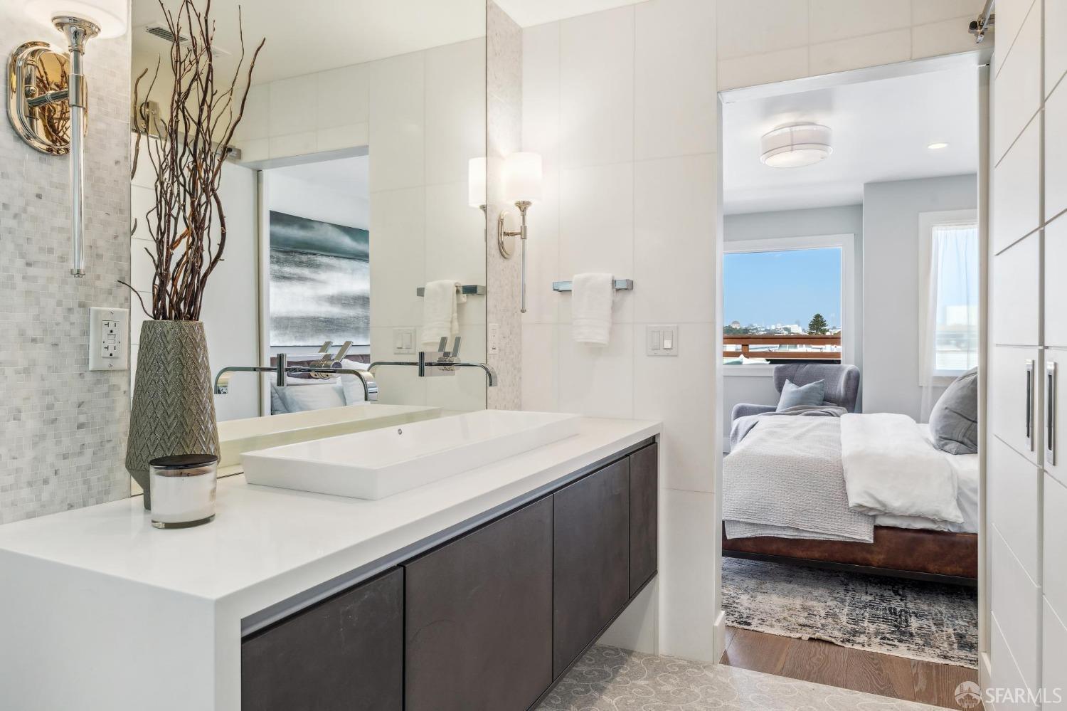 340 25th Avenue San Francisco, CA 94121 - Photo 25 of 73