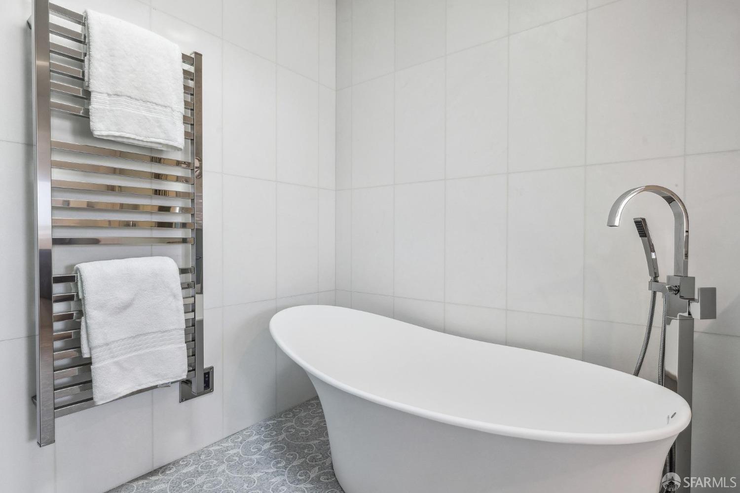 340 25th Avenue San Francisco, CA 94121 - Photo 26 of 73