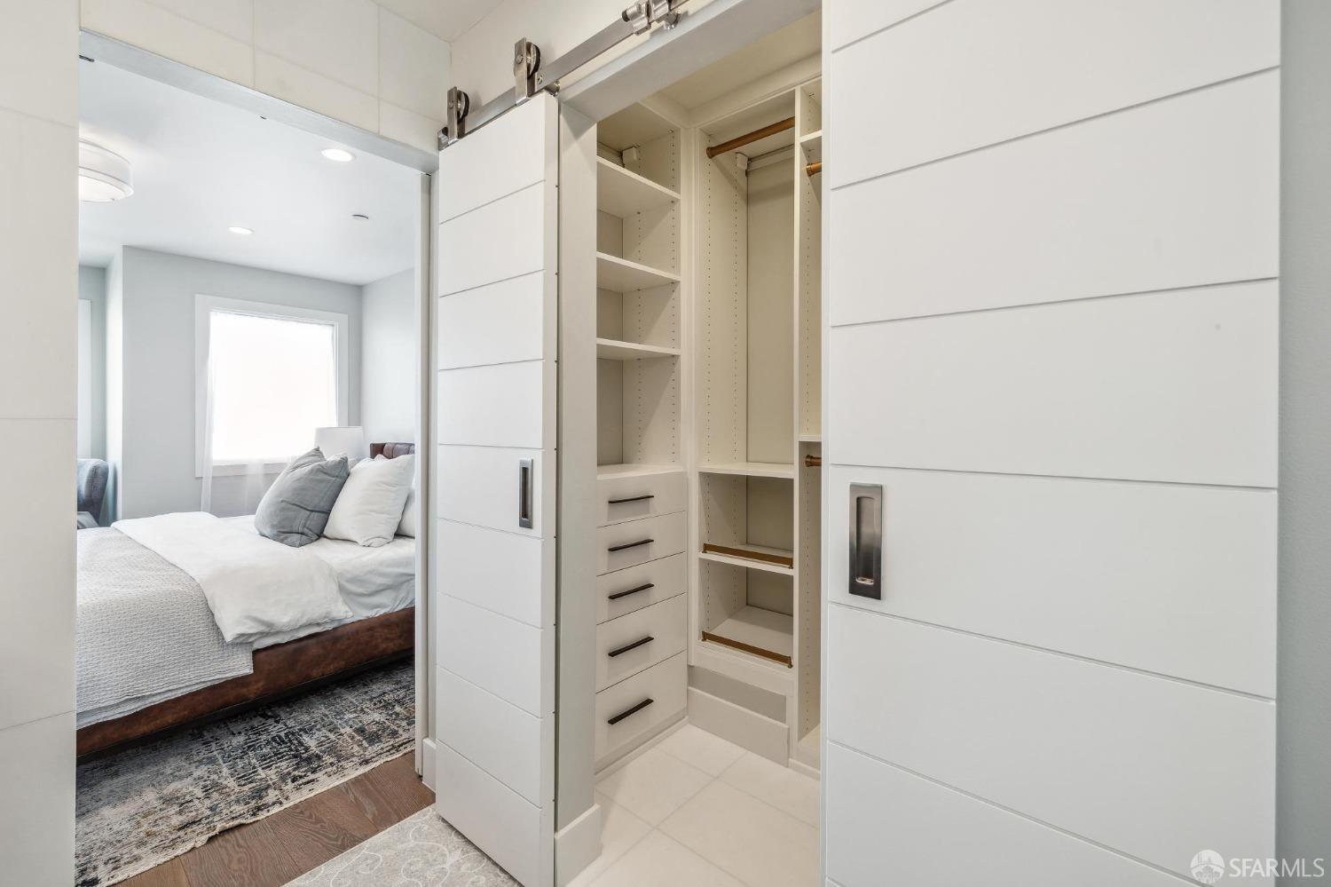 340 25th Avenue San Francisco, CA 94121 - Photo 28 of 73