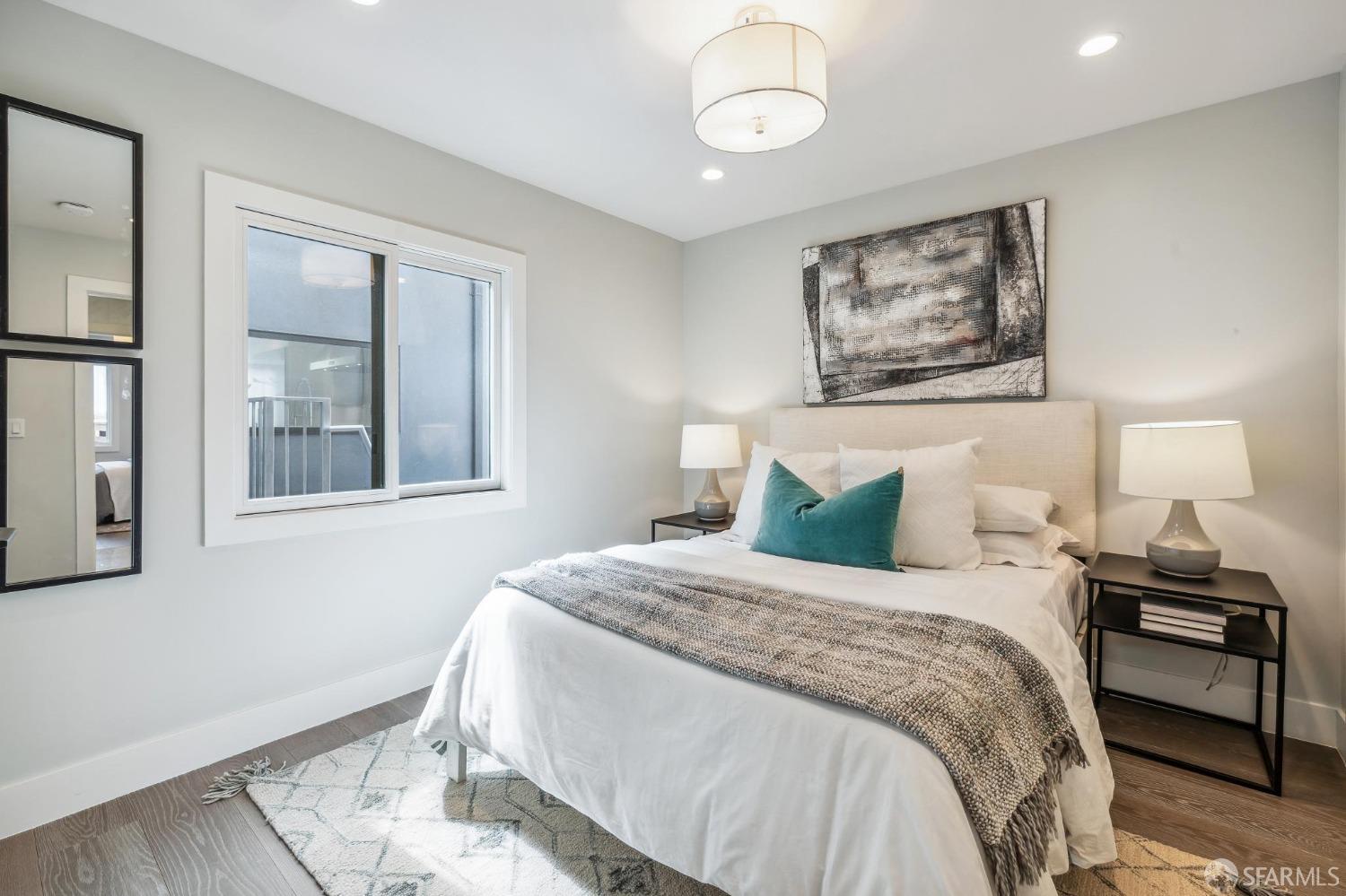 340 25th Avenue San Francisco, CA 94121 - Photo 33 of 73