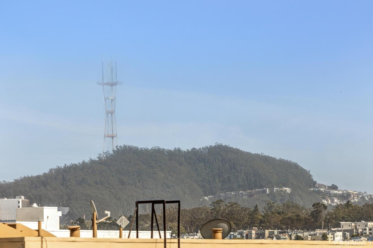 340 25th Avenue San Francisco, CA 94121 - Photo 38 of 73