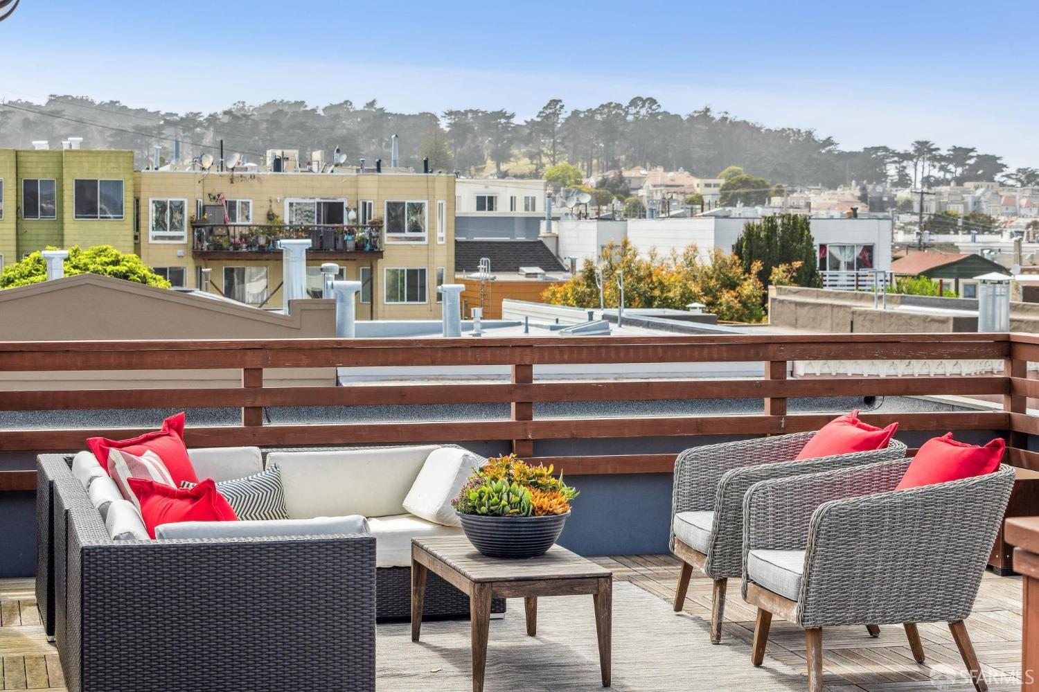 340 25th Avenue San Francisco, CA 94121 - Photo 41 of 73