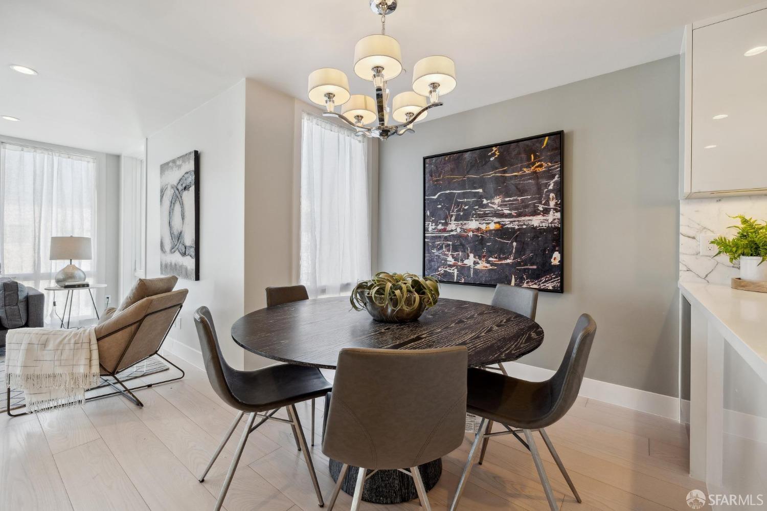 340 25th Avenue San Francisco, CA 94121 - Photo 55 of 73