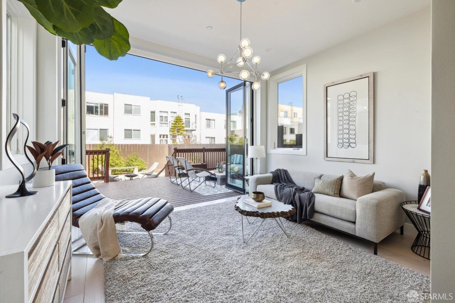 340 25th Avenue San Francisco, CA 94121 - Photo 62 of 73