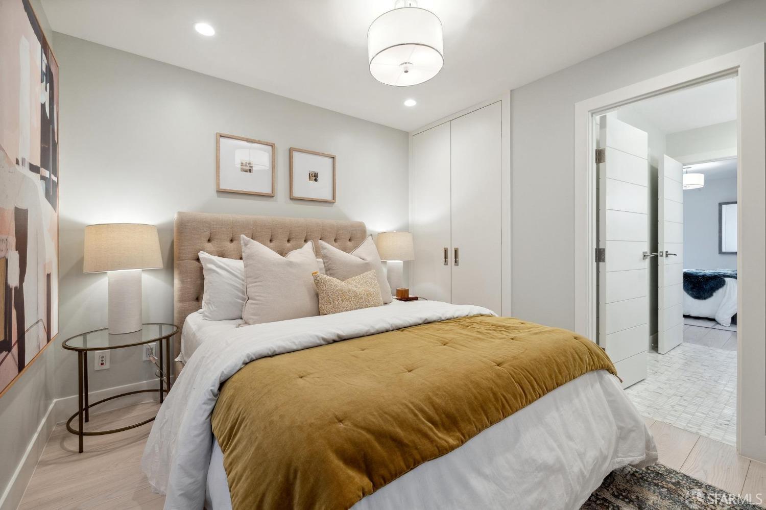 340 25th Avenue San Francisco, CA 94121 - Photo 67 of 73