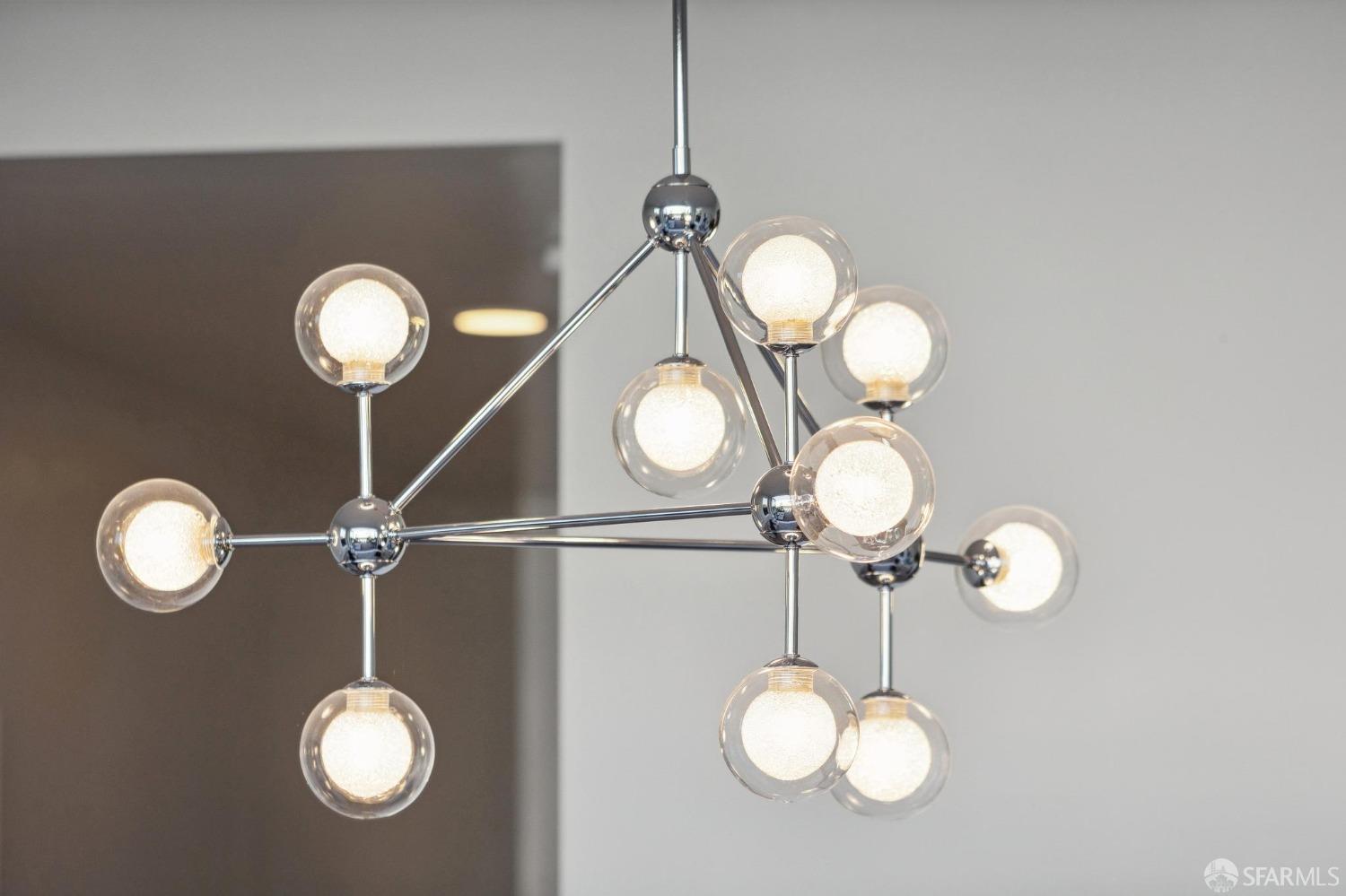 340 25th Avenue San Francisco, CA 94121 - Photo 68 of 73