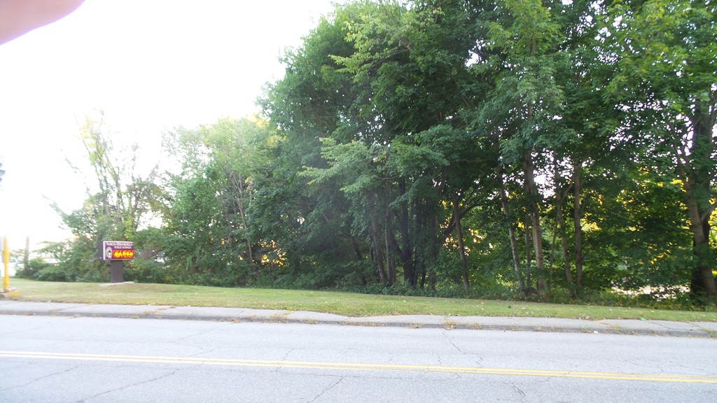2 Oakham Road North Brookfield, MA 01535 - Photo 1 of 2