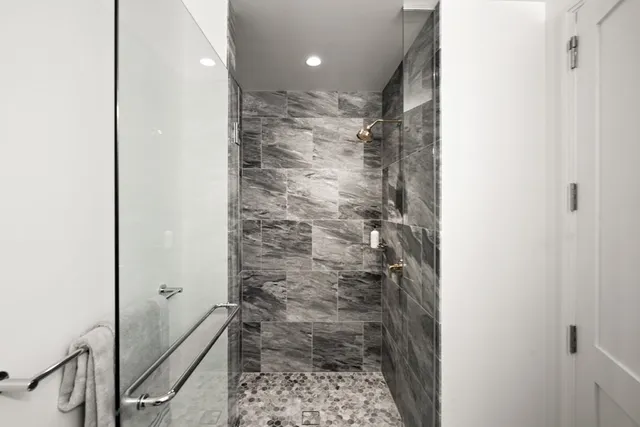 $2,950,000 | 240 Devonshire Street, Unit 5503, Boston, MA 02110