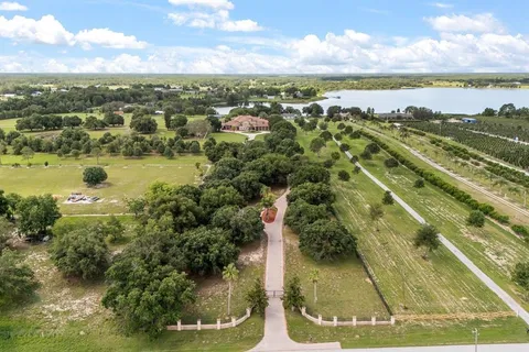 $4,900,000 | 9400 Laws Road, Clermont, FL 34714