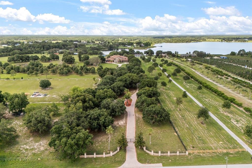 9400 Laws Road Clermont, FL 34714 - Photo 9 of 60