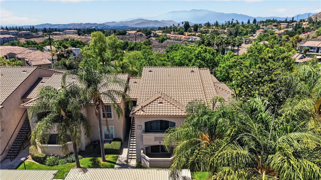 375 Central Avenue, Unit 190 Riverside, CA 92507 - Photo 45 of 73