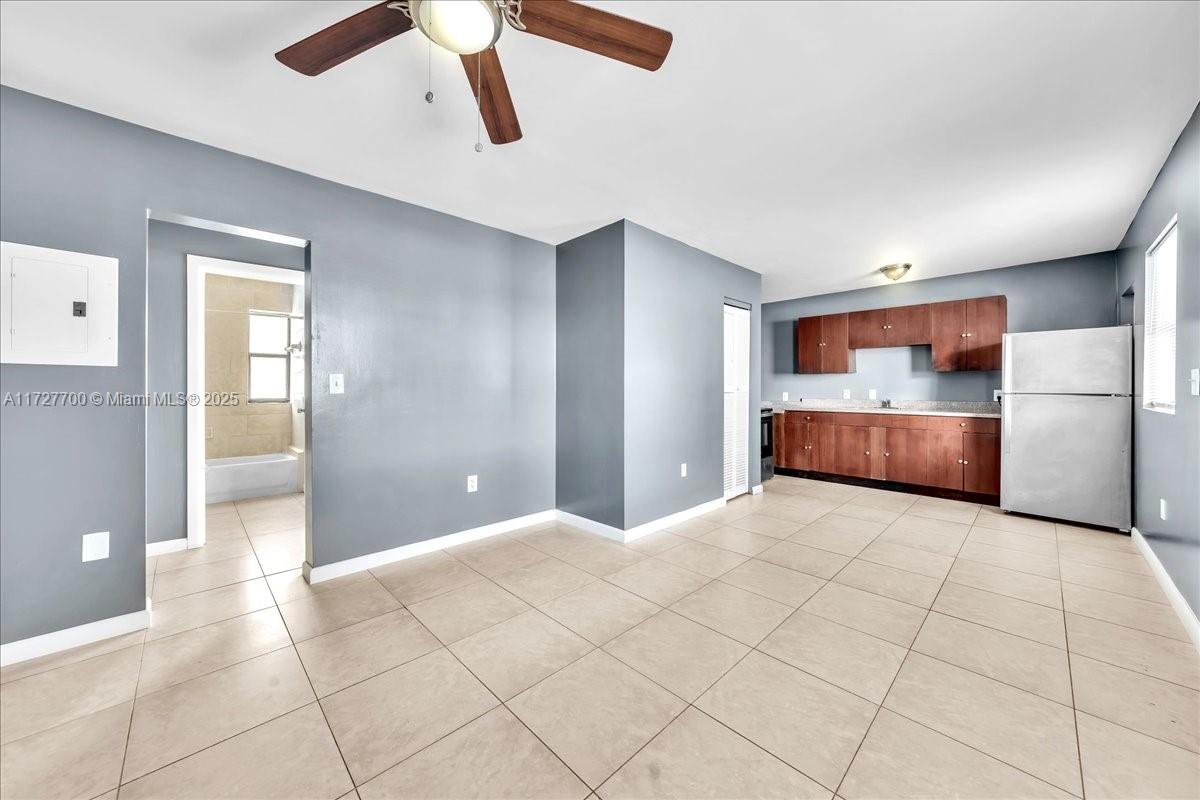 365 Northwest 8th Street, Unit 208 Miami, FL 33136 - Photo 1 of 31