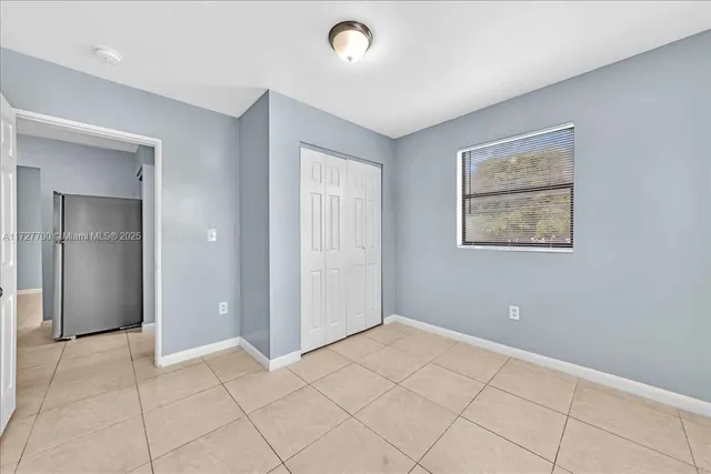 $1,600 | 365 Northwest 8th Street, Unit 208, Miami, FL 33136