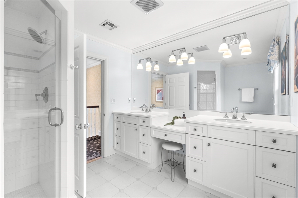 65 Woodcliff Road Wellesley, MA 02481 - Photo 31 of 40