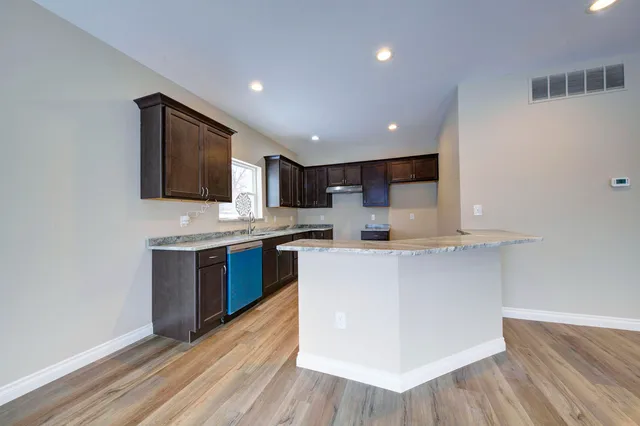 $347,999 | 1125 Brandt Street, Garden City, MI 48135