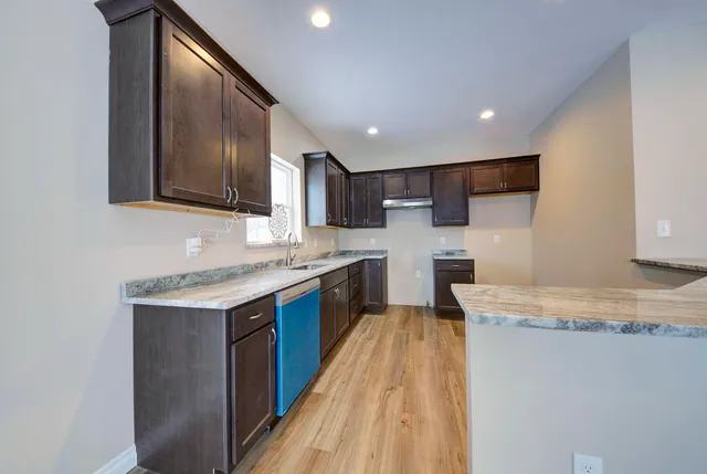 $347,999 | 1125 Brandt Street, Garden City, MI 48135