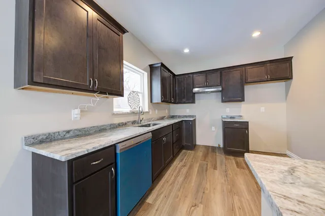 $347,999 | 1125 Brandt Street, Garden City, MI 48135