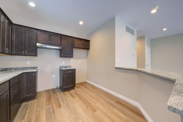 $347,999 | 1125 Brandt Street, Garden City, MI 48135