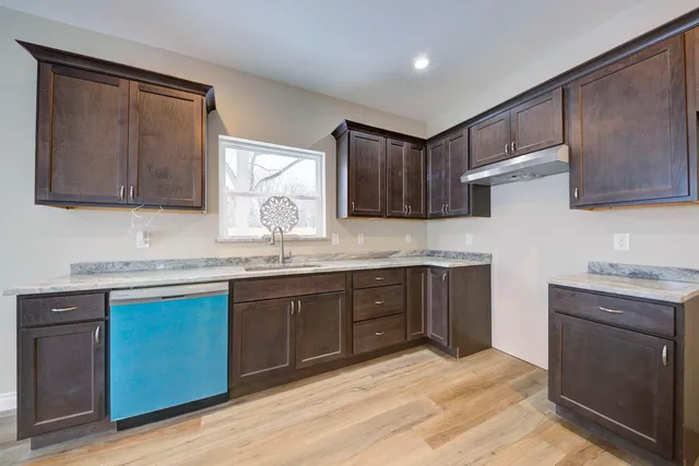 $347,999 | 1125 Brandt Street, Garden City, MI 48135