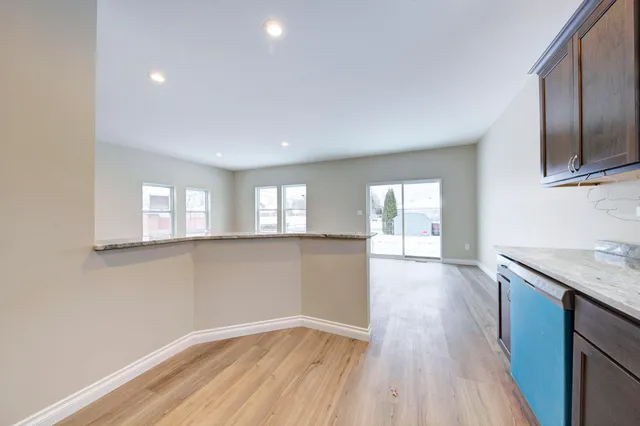 $347,999 | 1125 Brandt Street, Garden City, MI 48135