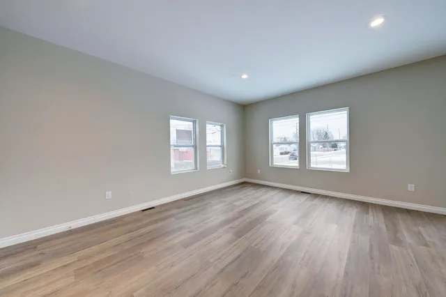 $347,999 | 1125 Brandt Street, Garden City, MI 48135