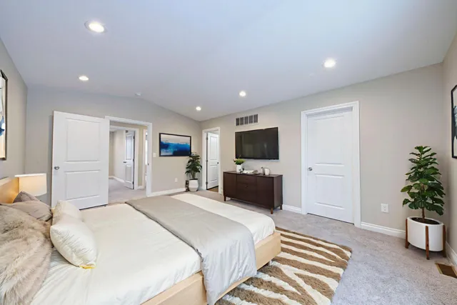 $347,999 | 1125 Brandt Street, Garden City, MI 48135