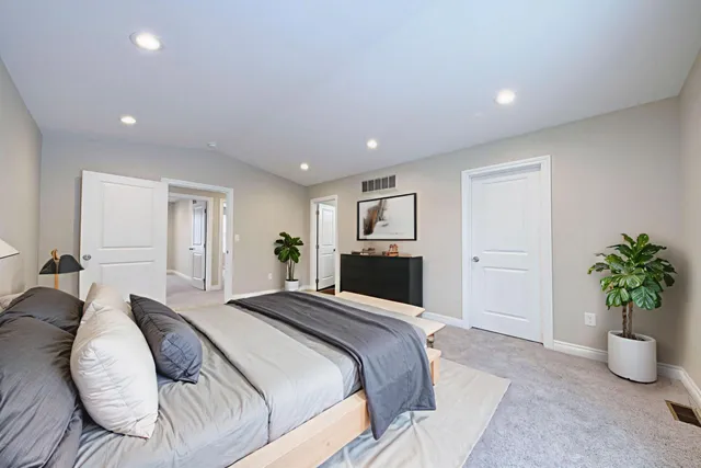 $347,999 | 1125 Brandt Street, Garden City, MI 48135