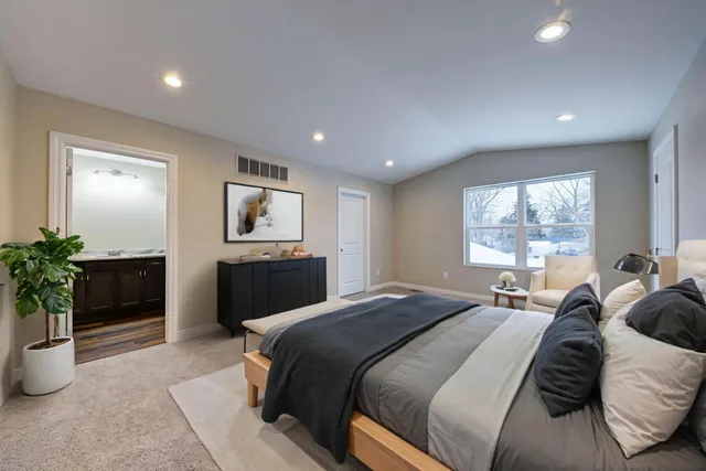 $347,999 | 1125 Brandt Street, Garden City, MI 48135