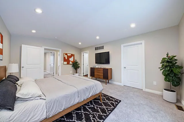 $347,999 | 1125 Brandt Street, Garden City, MI 48135