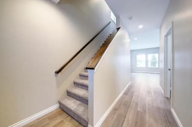 $347,999 | 1125 Brandt Street, Garden City, MI 48135