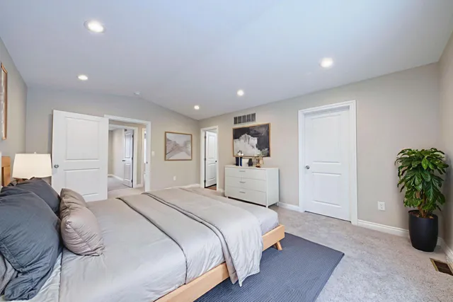 $347,999 | 1125 Brandt Street, Garden City, MI 48135