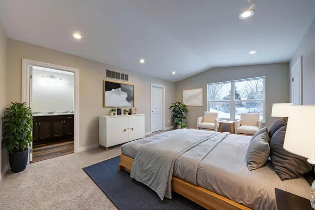 $347,999 | 1125 Brandt Street, Garden City, MI 48135