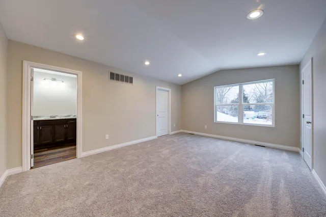 $347,999 | 1125 Brandt Street, Garden City, MI 48135