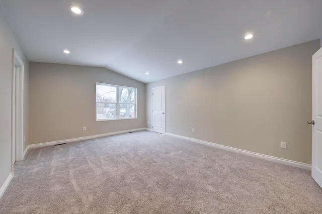 $347,999 | 1125 Brandt Street, Garden City, MI 48135