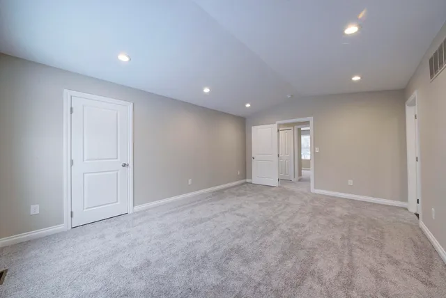 $347,999 | 1125 Brandt Street, Garden City, MI 48135