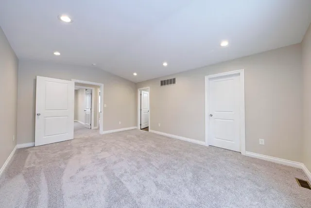 $347,999 | 1125 Brandt Street, Garden City, MI 48135